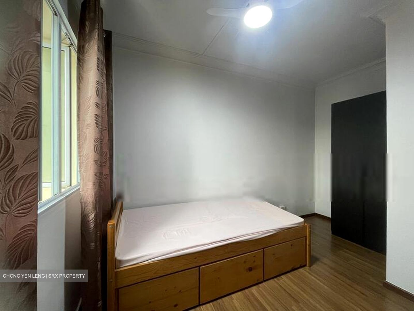 Blk 259B Compassvale Road (Sengkang), HDB 5 Rooms #613527691